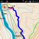 어름치마을 이미지