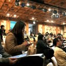 전남대학교 문화전문대학원 이미지