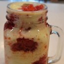 송추LPG충전소 이미지