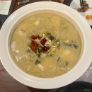 계화중식 | 흑백요리사1 박은영 쉐프 중식 다이닝, 누와 NUWA 아기 동반 후기