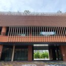 고덕에아침공인중개사사무소 이미지