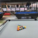 불타는 뽑기방 이미지