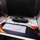 제니스 PC방 이미지