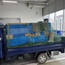 가온초등학교급식실 이미지