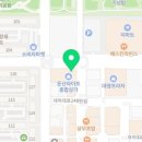 둔산이편한치과의원 이미지