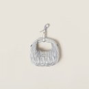 019-2 이미지