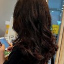 머리하기좋은날미용실 이미지