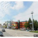 서정지구대 사거리 이미지