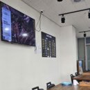 이름없는포차호프 네이버블로그