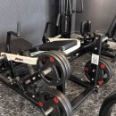 경기도 수원시 권선구 정조로 576 (세류동) | 매교역 세류동헬스장 부티크짐 세류매교점에서 오운완!