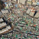 망미1-102 이미지