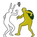 부겐빌리아 스튜디오 촬영 후기 -이신영 대표 작가님 지정