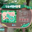 풀피리어린이공원 이미지