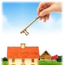 주황공인중개사사무소 이미지