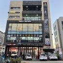 사계절살롱 이미지