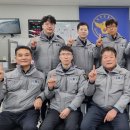 용두파출소 이미지