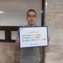 정영훈세무회계사무소