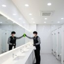 새벽치과의원 네이버블로그