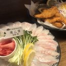 오렌찌 이미지