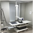 영통척튼튼의원 이미지