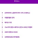 피렌체투어 이미지