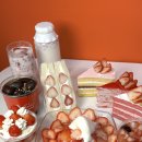 상남동291 | 창원 성산구 상남동 카페 상남동 빙수 등 다양한 디저트 ‘조이앤베리굿’