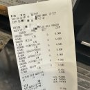 횡성 최애카페 횡성 카페숲 SUP 방문후기