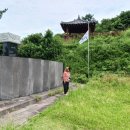 상모리-22 이미지