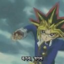 카이바