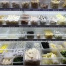 향리원마라탕 이미지