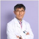 서울사이버대학교 상담심리대학원 이미지