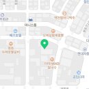 루르드기념의료재단 이미지