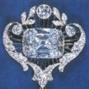 다이야몬드 이미지