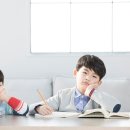 양평요양병원 이미지