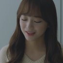 꽃길로Flower 네이버블로그