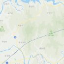 아리조나카페&매점 이미지