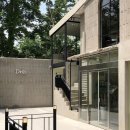 경산연합이비인후과 이미지