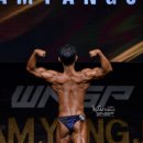 300런 휘트니스 이미지