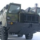 P-7310 네이버블로그