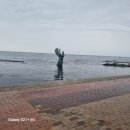 광장PC | 포항 호미곶 아침식사 바다식당 가성비 백반 후기(일출여행)