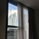 한국GM칠곡바로서비스 | 방콕 아속역 호텔, GM 에스테이트 호텔 및 조식 후기 (GM estate hotel)