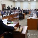 버르장머리 이미지