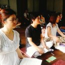 브런치인문학 이미지