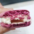 수아카롱 이미지
