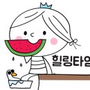 카페공사이