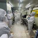 남부인공수정센터 투어코리아