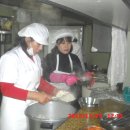 행운동-3 이미지