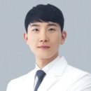 김현준외과 의계신문