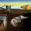 슬릭 교대캠프 이미지