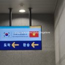 [베트남] 7박 8일 동안 다낭, 하노이, 나트랑, 무이네 갔다 집으로 레쯔고